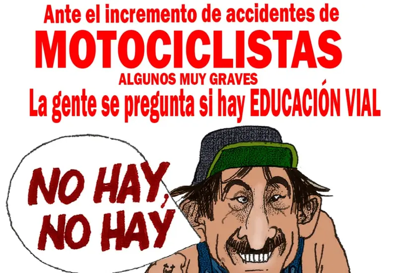 Retrato de Mario Robles, quien ofrece su perspectiva y análisis sobre las lecciones y preguntas que surgen desde la situación en Venezuela.
