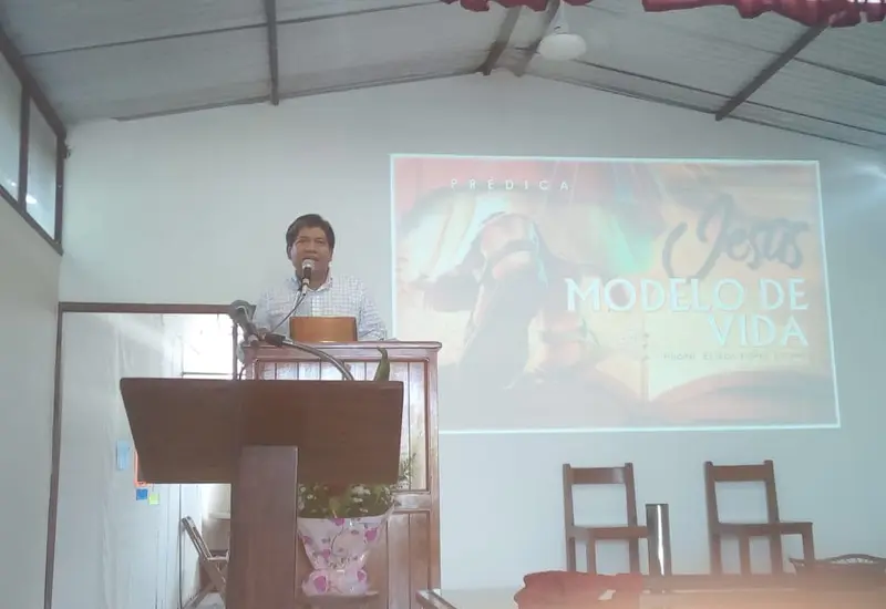 Pastores presbiterianos destacan la importancia de la lectura diaria de la Biblia para fortalecer la vida espiritual de la comunidad cristiana.