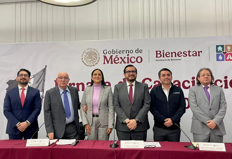 ASF pone lupa al FAIS 2026: advierten vigilancia total a recursos contra la pobreza.