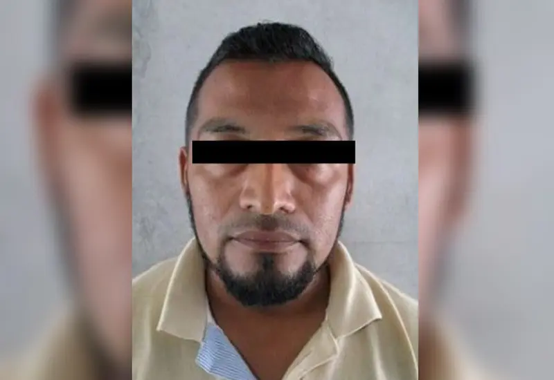 Profesor sentenciado por abuso infantil