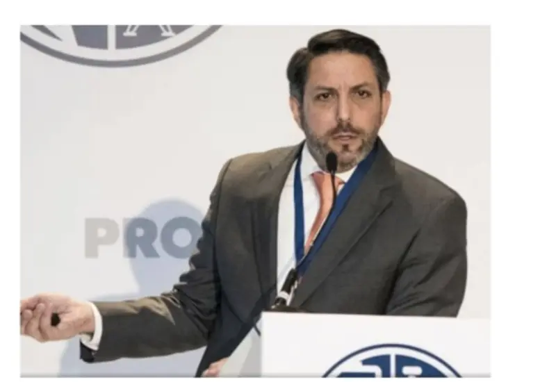  Contratos millonarios fueron otorgados a WhiteWater Midstream. Foto: Redes Sociales