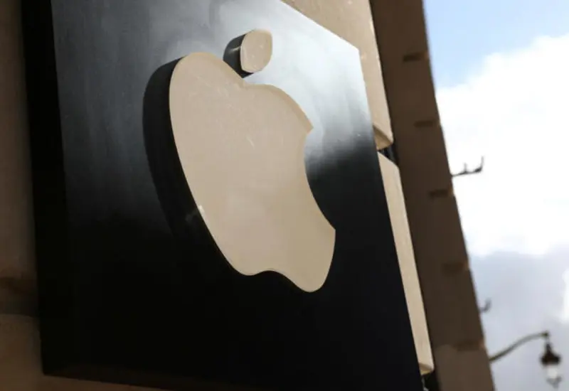 La integración de Siri con Inteligencia Artificial elevó la confianza de los inversionistas, haciendo de Apple nuevamente la empresa más valiosa del mundo.