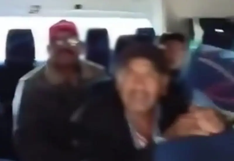 El Ayuntamiento de Santo Domingo Teojomulco se deslinda de las acusaciones sobre una supuesta retención de profesores, afirmando que las denuncias carecen de pruebas.