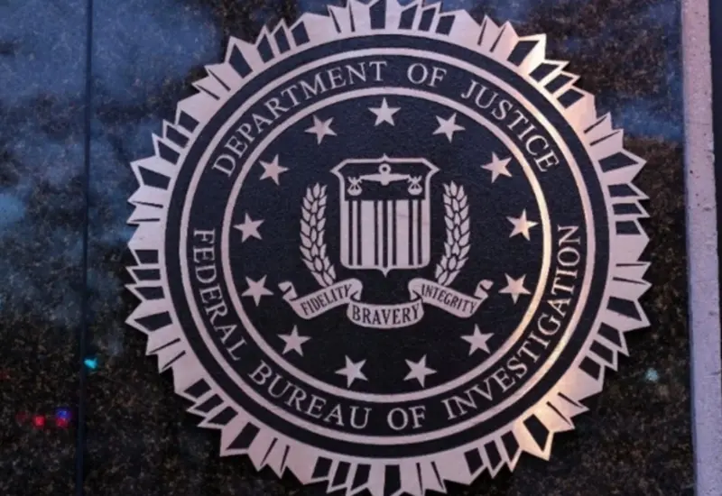 Autoridades locales de Houston denuncian opacidad y acusan al FBI de ocultar pruebas en el caso del mexicano abatido por agentes de ICE.