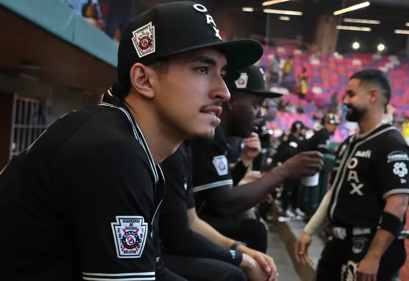 Los Guerreros de Oaxaca se preparan para enfrentar a los Conspiradores, buscando recuperar terreno y mejorar su posición en el standing de la temporada.