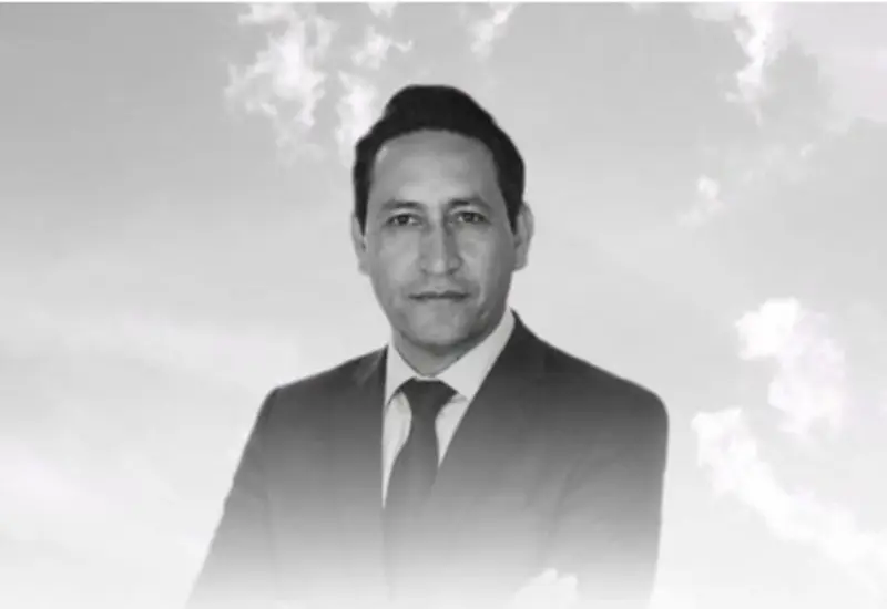 El asesinato del periodista Josué Martínez en Puebla es un caso que ya fue presentado ante el Gabinete de Seguridad de Claudia Sheinbaum.