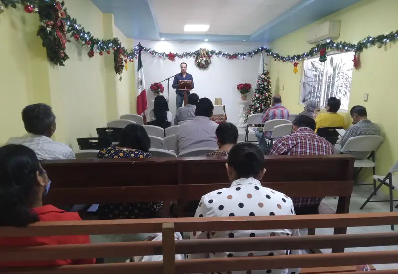 La Iglesia Presbiteriana fija su postura oficial sobre la ideología de género, reiterando que la educación de los hijos corresponde a los padres.