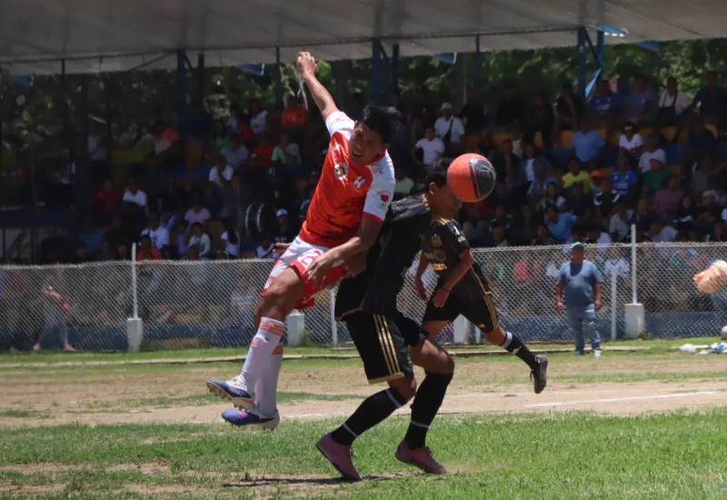 La Liga Mayor A de Oaxaca se prepara para su revitalizado regreso a la actividad deportiva, programado para el próximo 9 de agosto.