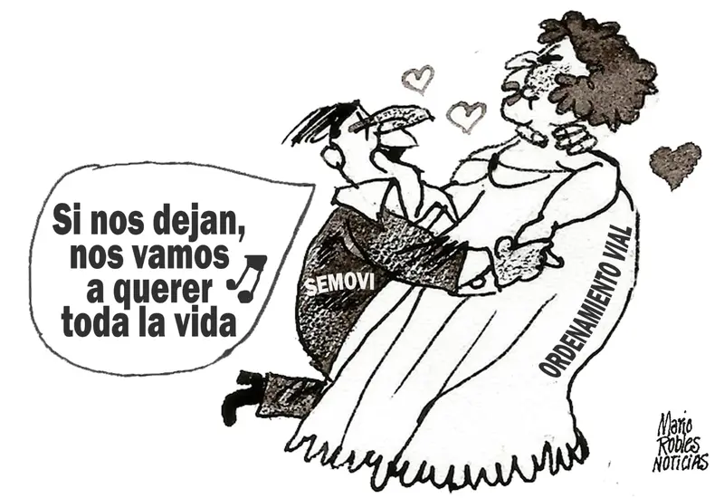 Mario Robles, promotor de la conservación de tradiciones locales, en un retrato que ilustra el desafío de proteger la memoria de los pueblos.