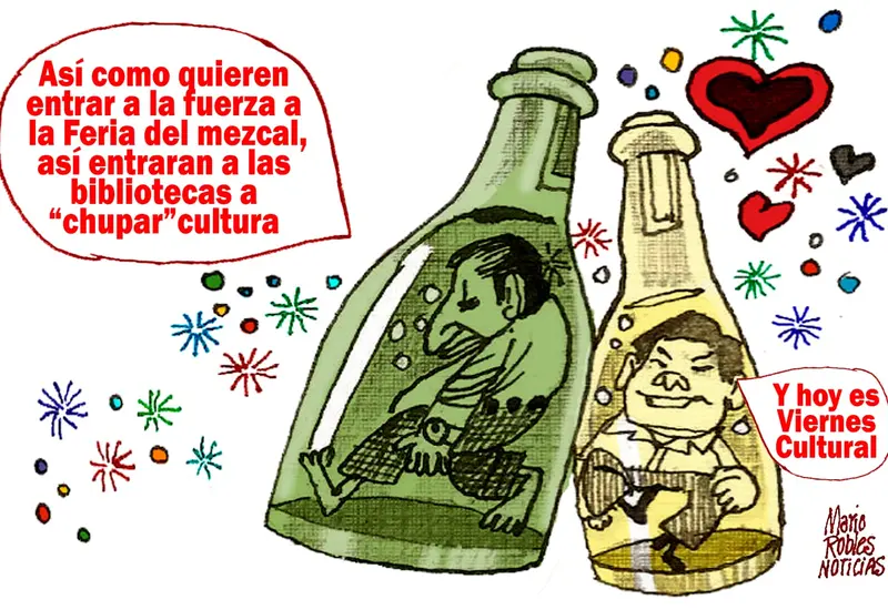 Retrato de Mario Robles, fotografiado para un artículo de opinión sobre el peligro de una sociedad que piensa en automático y deja de preguntar.