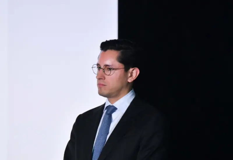 Representantes en la Asamblea General de la ONU, donde se debate la iniciativa de México y Francia para limitar el derecho a veto.