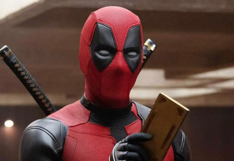 El actor Ryan Reynolds, quien interpreta a Deadpool, confirmó que hay más historias del personaje por contar en futuras producciones cinematográficas.