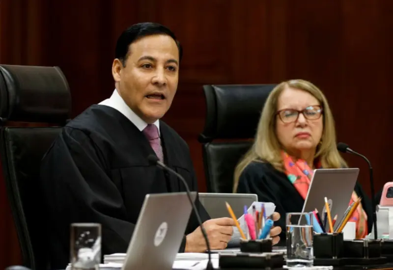 La Suprema Corte de Justicia de la Nación (SCJN) falló a favor de Femsa, anulando un cobro fiscal de 2 mil 868 millones de pesos.