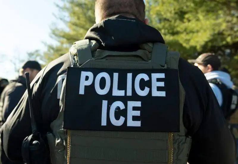 La Cancillería de México, SRE, inició cuatro acciones legales y diplomáticas ante la ONU por el caso de mexicanos fallecidos bajo custodia del ICE.