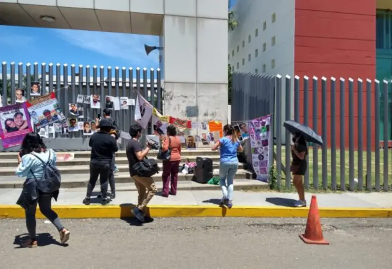 - El sujeto busca obtener la reducción o cancelación de la pensión alimenticia