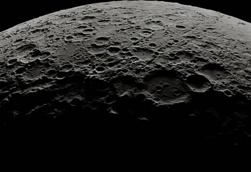 La red serviría como referencia temporal espacial.