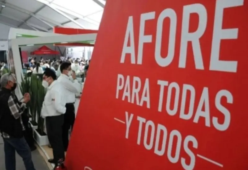 Mayo dejó ganancias por 239 mil millones de pesos.