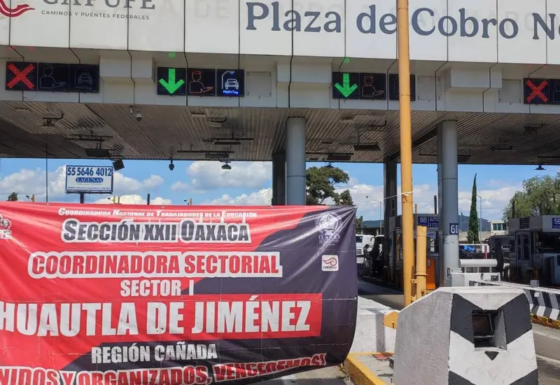 Las reuniones sobre apoyos escolares serán reprogramadas.
