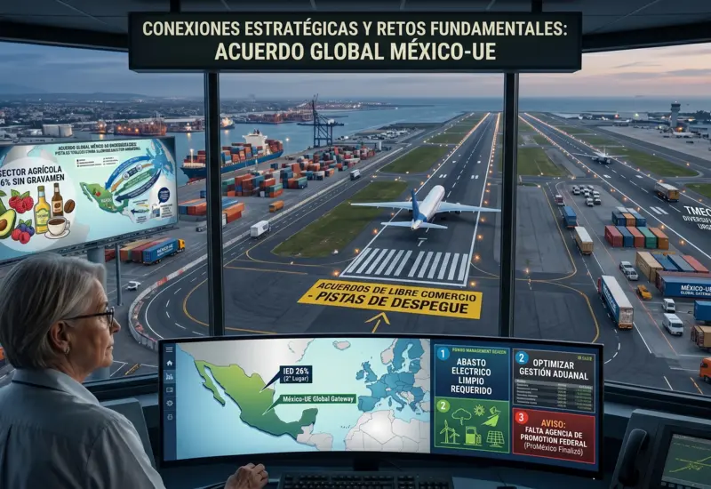 Imagen para ilustrar.