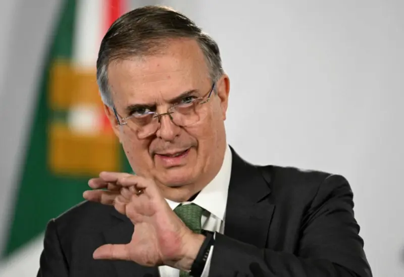 México, Estados Unidos y Canadá fijarán sus posiciones.