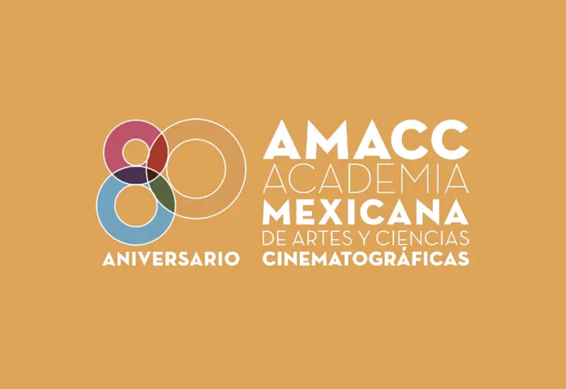 Esta convocatoria tiene el objetivo de impulsar la creatividad.