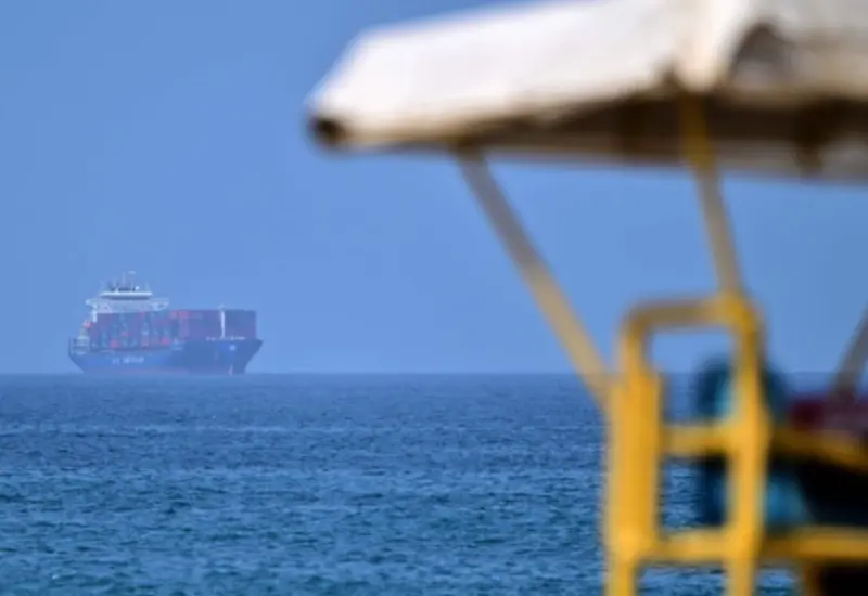 La ciudad de Doha se prepara para ser la sede de una nueva ronda de diálogo diplomático entre Estados Unidos e Irán.