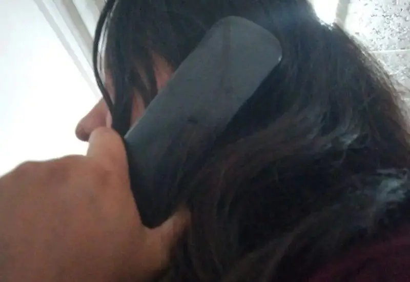 Falsos gestores se hacen pasar por autoridades para exigir dinero, un método de extorsión telefónica sobre el que alerta el Gabinete de Seguridad en el Istmo.