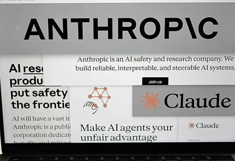 Organizaciones de 15 países colaboran en las pruebas de Mythos, la inteligencia artificial de Anthropic diseñada para detectar vulnerabilidades antes que los hackers.