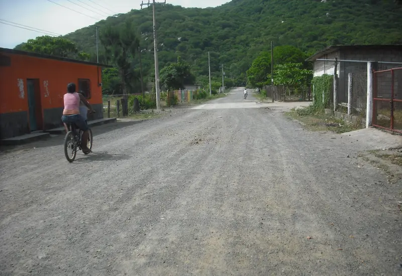 La lengua chontal, una de las más amenazadas de México, enfrenta un alto riesgo de desaparición debido a la migración y el olvido.