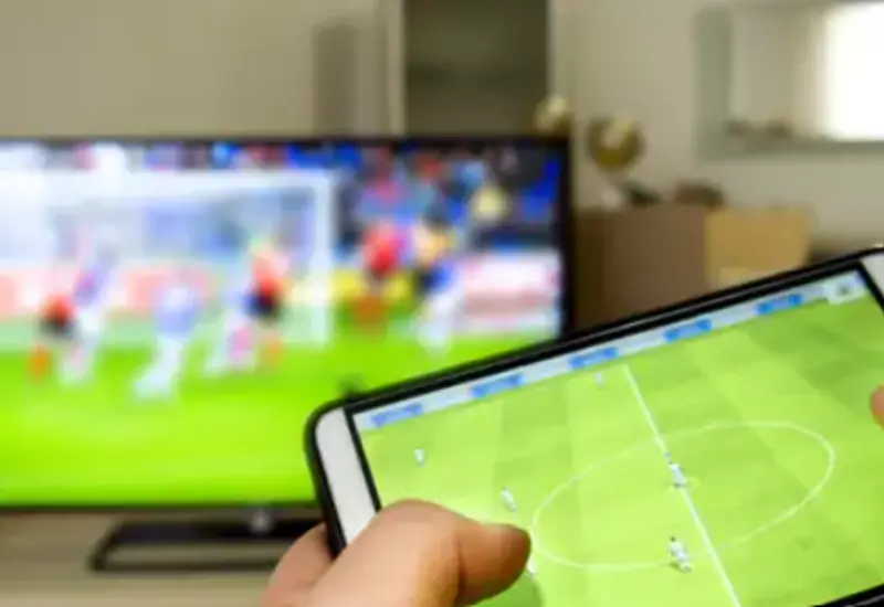 Una red global de streaming ilegal que transmitía partidos del Mundial fue desmantelada tras un operativo liderado por autoridades de Estados Unidos.
