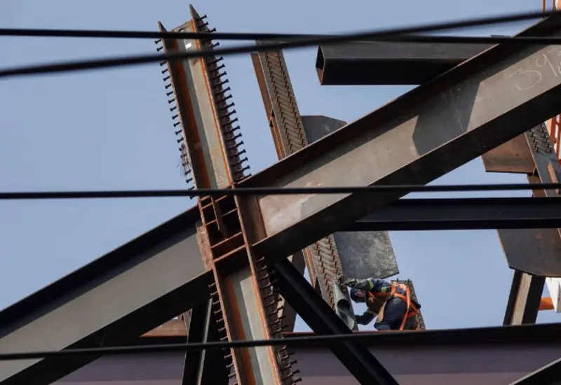 Un experto en finanzas señala que el reto para México es estructurar proyectos de inversión viables y sólidos para atraer más capital.