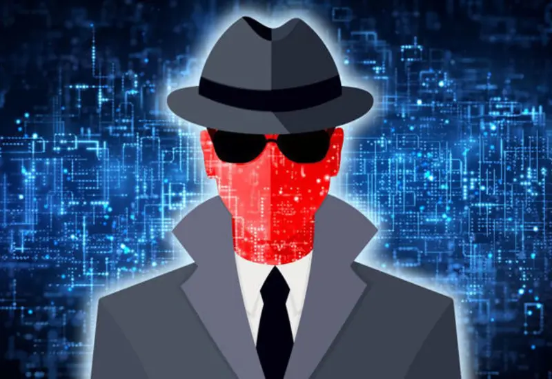 Científicos alertaron sobre campañas de desinformación totalmente automatizadas. 