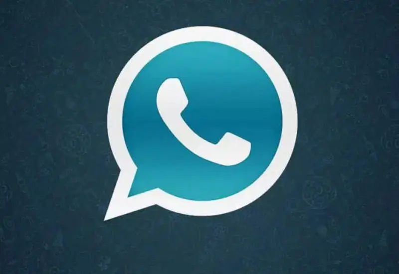 WhatsApp Plus fue creada por desarrolladores externos.