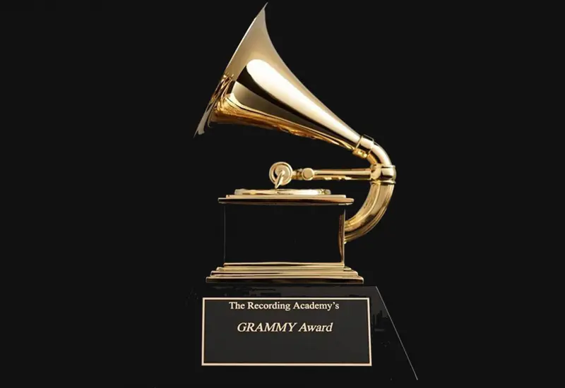 IA bajo la lupa: Academia define quién puede ser nominado al Latin Grammy.