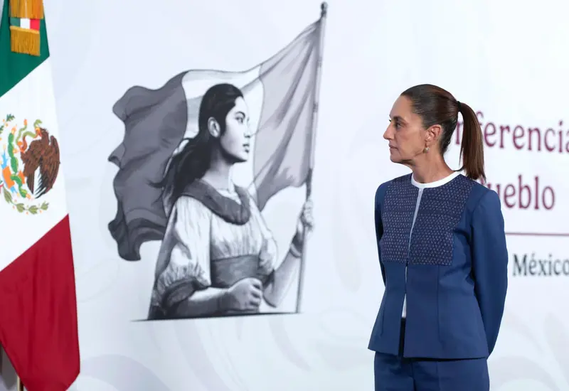 Nueva ley obligará a todos los estados a homologar castigo contra feminicidas.