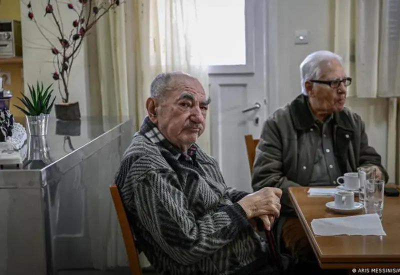 Las personas conflictivas se asocian con mayor desgaste corporal.