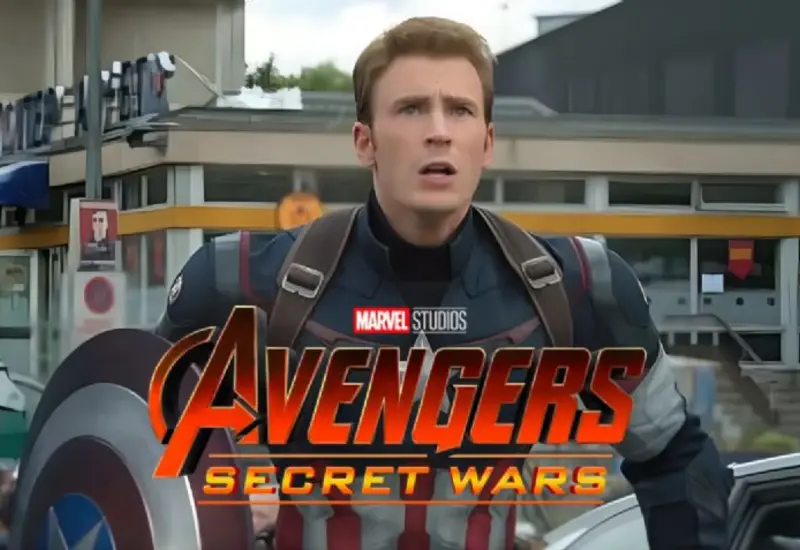 El actor retomará su papel en próximas películas de Avengers.