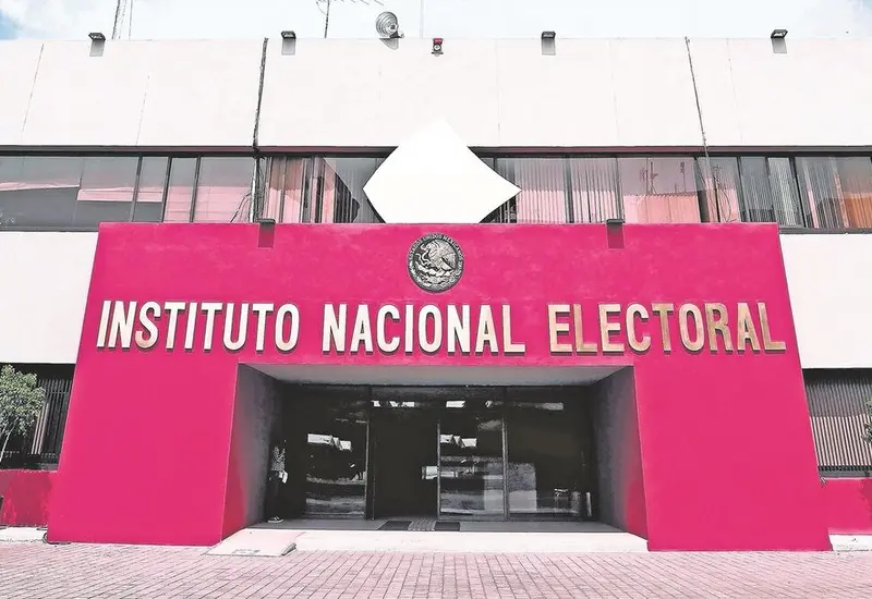 TEPJF abre puerta a aspirantes con doble nacionalidad para integrar el INE.