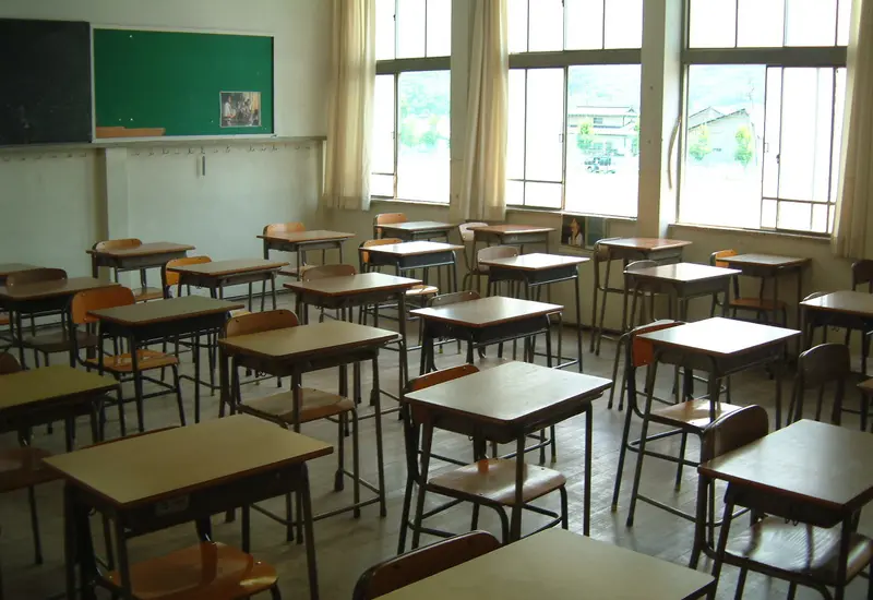 SEP da luz verde al receso escolar: millones de alumnos dejarán las aulas.