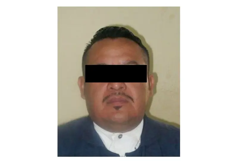 L.R.S.T., espera sentencia condenatoria por tentativa de homicidio.