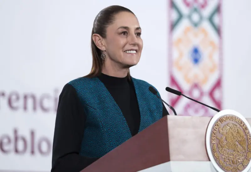 La nueva credencial del Servicio Universal de Salud que permitirá recibir atención médica en cualquier sistema público del país a partir de abril.