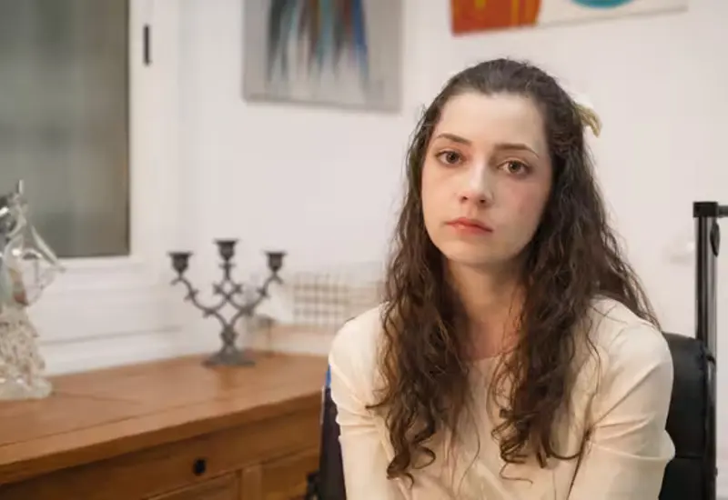 El caso Noelia: dolor, justicia y una decisión que estremeció a la sociedad.