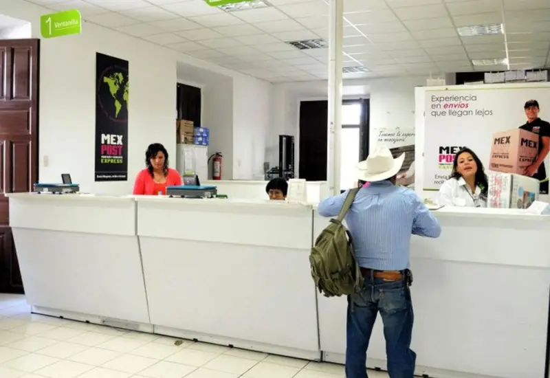Vuelven los envíos a EU, pero con reglas más estrictas y nuevos cargos.
