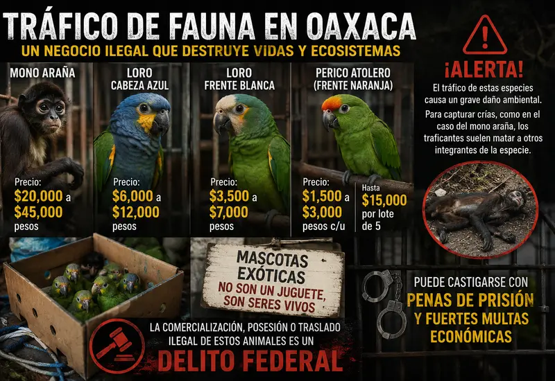  Imagen para ilustrar.