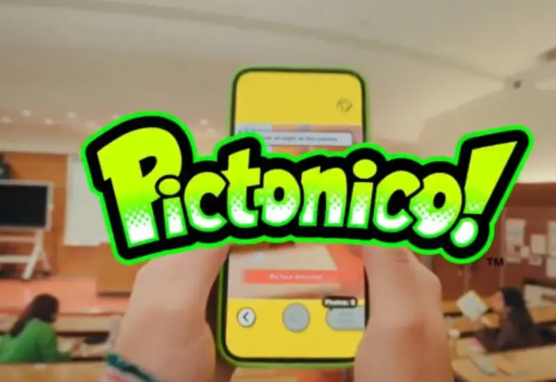La aplicación llegará a Android y iPhone con una demo gratuita.