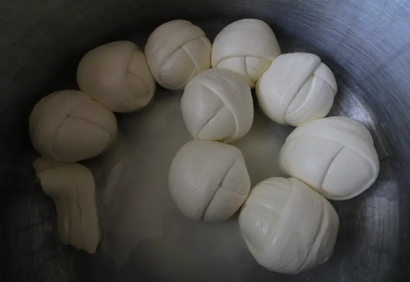 Tlaxcala entra al debate: también produce queso Oaxaca y enciende polémica.