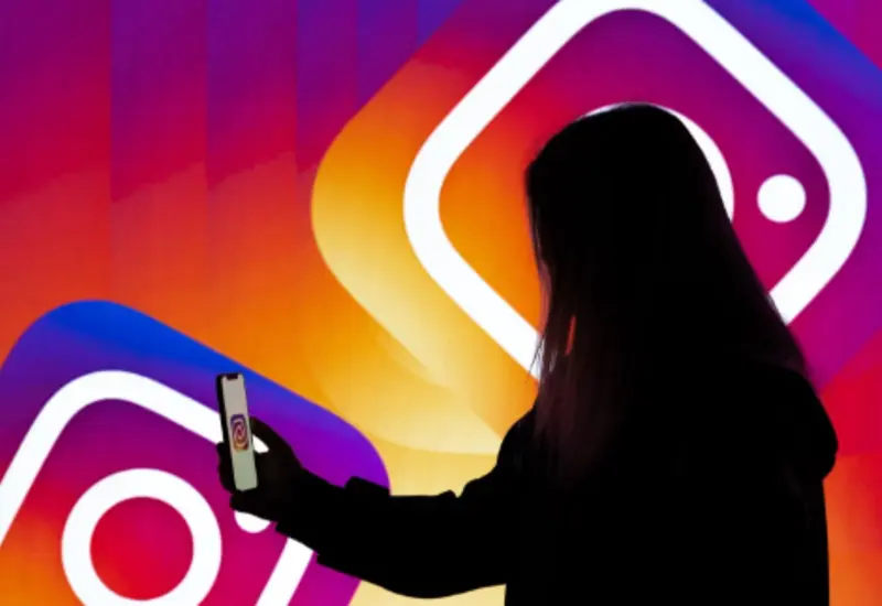 Meta cambia reglas en Instagram y desata debate por la privacidad de los mensajes.