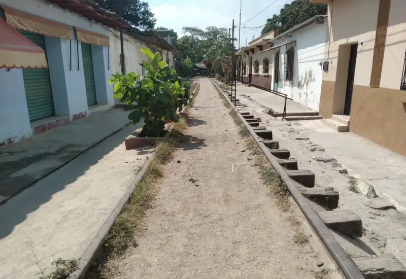 Problemas en bombeo dejaron sin servicio a varias colonias. 