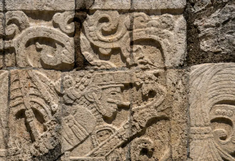 El códice fue fechado entre los siglos XI y XII mediante radiocarbono AMS.