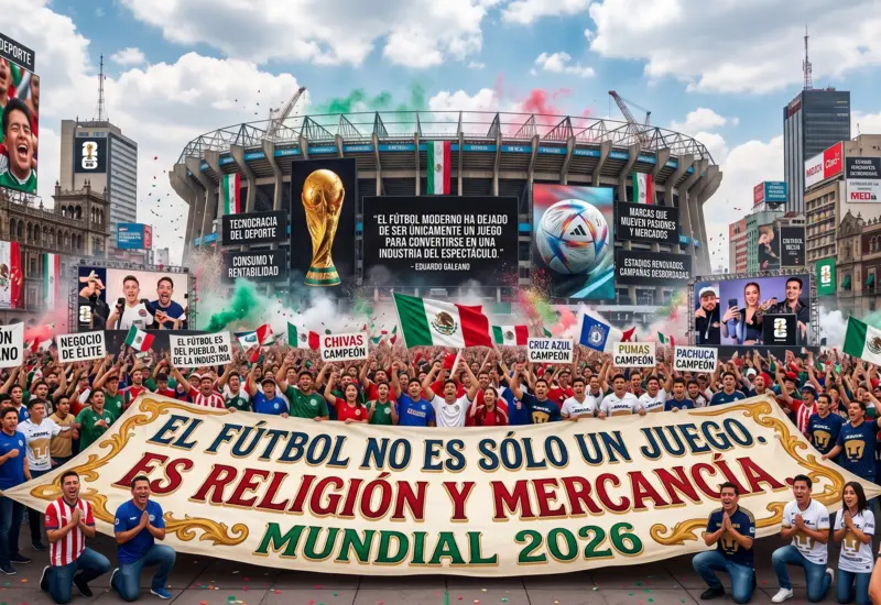Imagen ilustrativa.